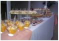 /album/galeria-de-fotos-coffee-break-e-jantares/bbbanner-404-jpg/